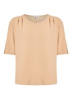 11121844_26_5-BLUSA-CASSIA