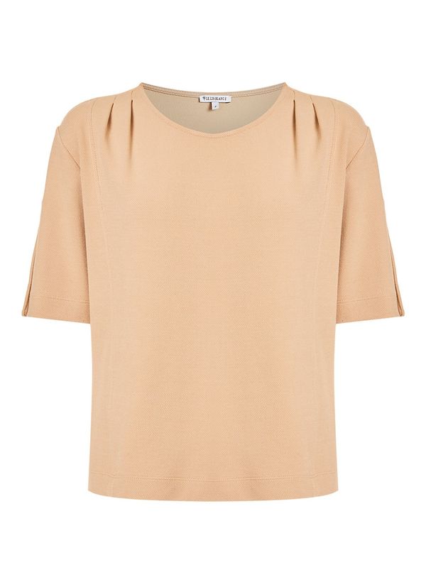 11121844_26_5-BLUSA-CASSIA