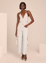 11121854_81_1-BLUSA-NILIANE