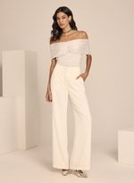 11121852_11_1-BLUSA-NESSA