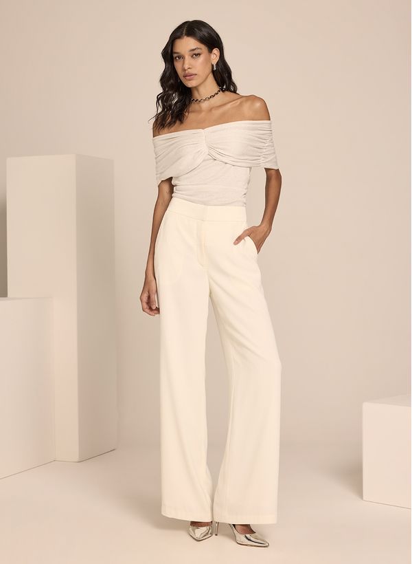 11121852_11_1-BLUSA-NESSA