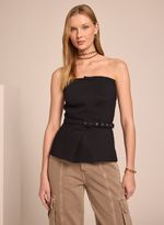 11121847_09_3-BLUSA-KYLIE