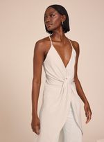 11121854_81_2-BLUSA-NILIANE