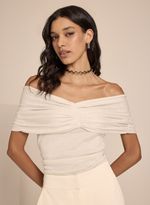 11121852_11_2-BLUSA-NESSA