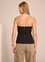 11121847_09_4-BLUSA-KYLIE