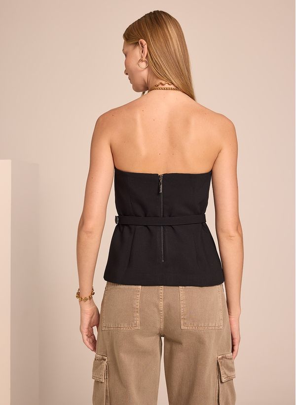 11121847_09_4-BLUSA-KYLIE