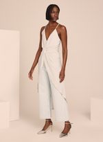11121854_81_3-BLUSA-NILIANE