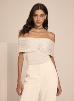 11121852_11_3-BLUSA-NESSA