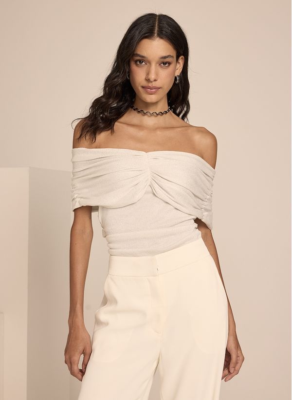 11121852_11_3-BLUSA-NESSA