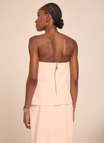 11121849_10_4-BLUSA-NANDA