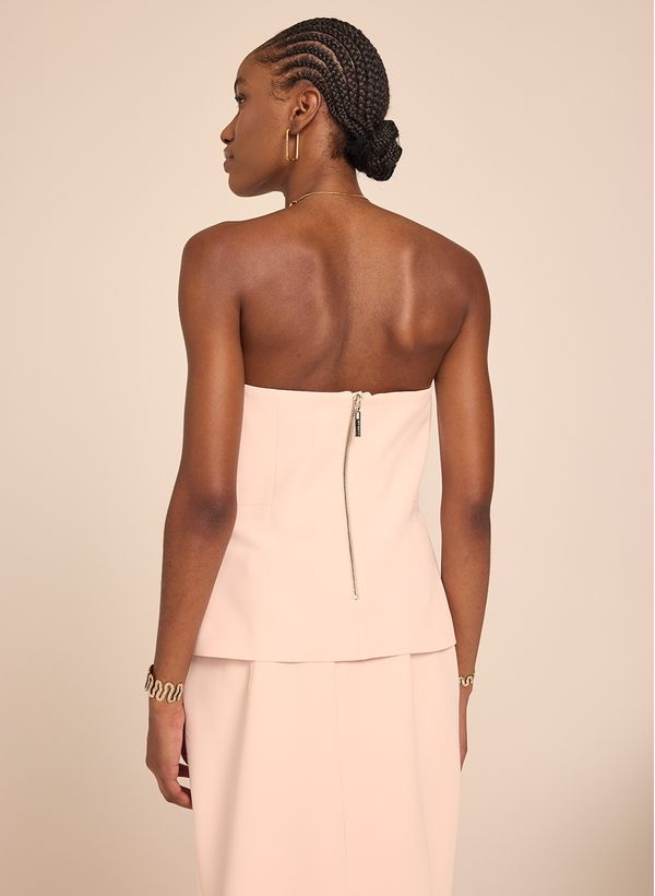 11121849_10_4-BLUSA-NANDA