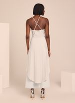 11121854_81_4-BLUSA-NILIANE