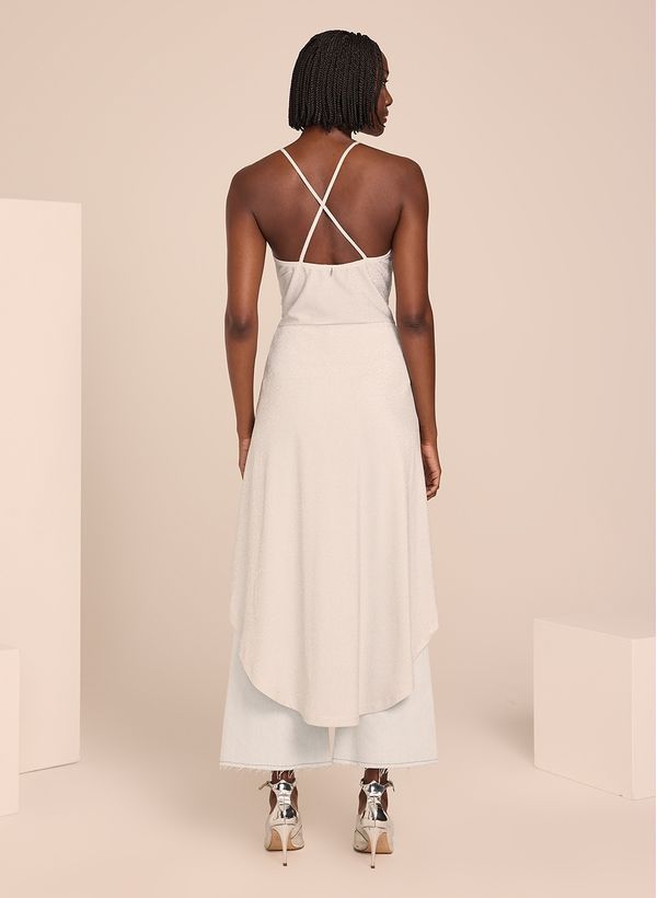 11121854_81_4-BLUSA-NILIANE