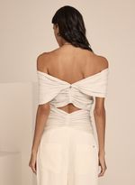 11121852_11_4-BLUSA-NESSA