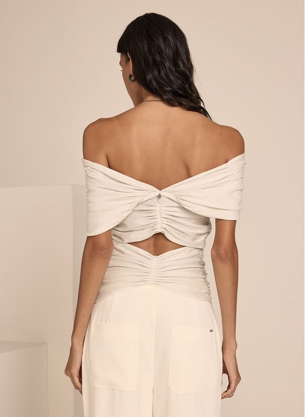 11121852_11_4-BLUSA-NESSA