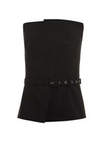 11121847_09_5-BLUSA-KYLIE