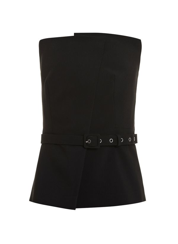 11121847_09_5-BLUSA-KYLIE