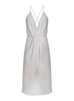 11121854_81_6-BLUSA-NILIANE