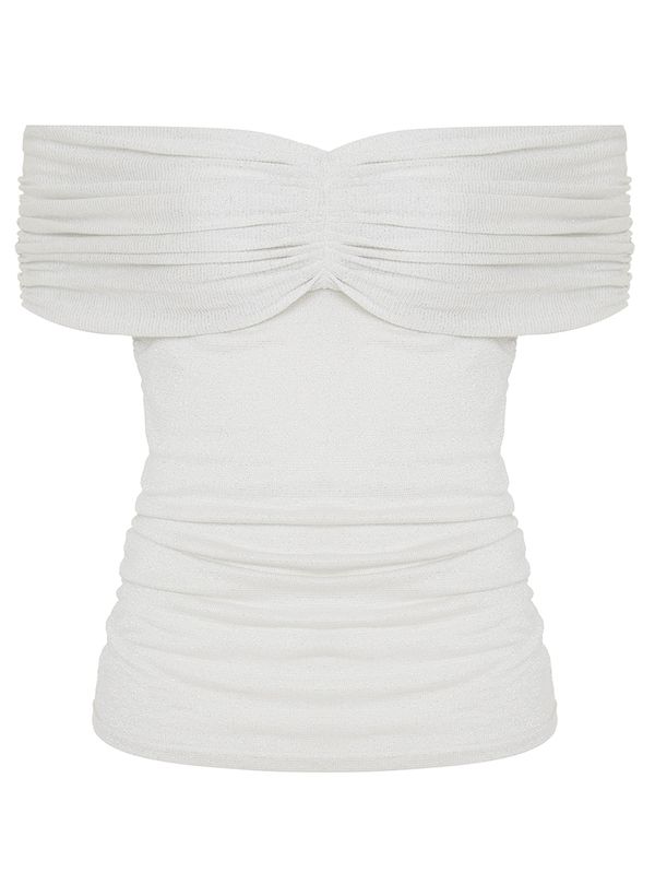 11121852_11_6-BLUSA-NESSA