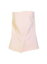 11121849_10_5-BLUSA-NANDA