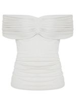 11121852_11_6-BLUSA-NESSA