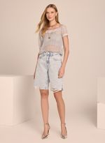 11121857_81_1-BLUSA-YARA-II