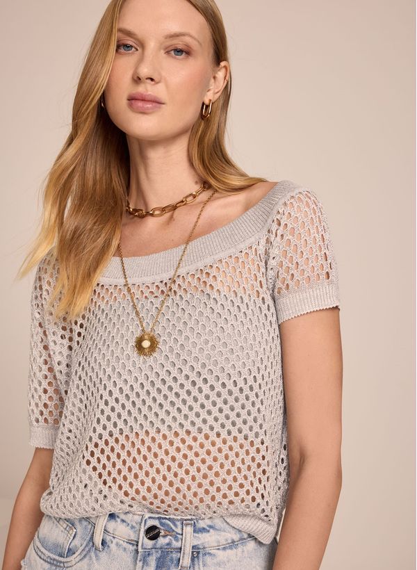 11121857_81_2-BLUSA-YARA-II