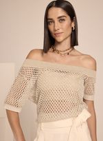 11121856_80_2-BLUSA-YARA-I