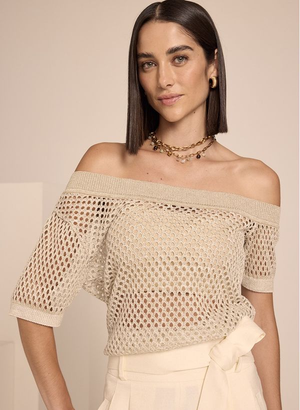 11121856_80_2-BLUSA-YARA-I
