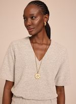 11121858_596_2-BLUSA-LEANDRA