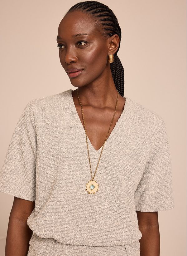 11121858_596_2-BLUSA-LEANDRA