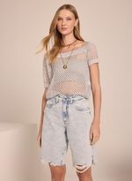 11121857_81_3-BLUSA-YARA-II