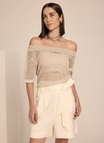 11121856_80_3-BLUSA-YARA-I