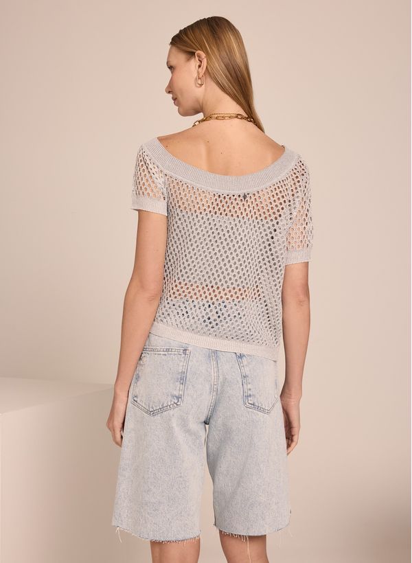 11121857_81_4-BLUSA-YARA-II