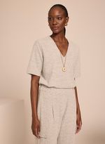 11121858_596_3-BLUSA-LEANDRA