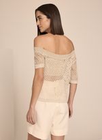 11121856_80_4-BLUSA-YARA-I