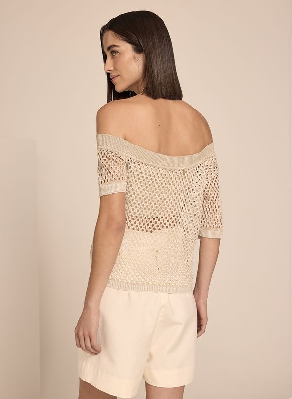 11121856_80_4-BLUSA-YARA-I
