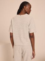 11121858_596_4-BLUSA-LEANDRA