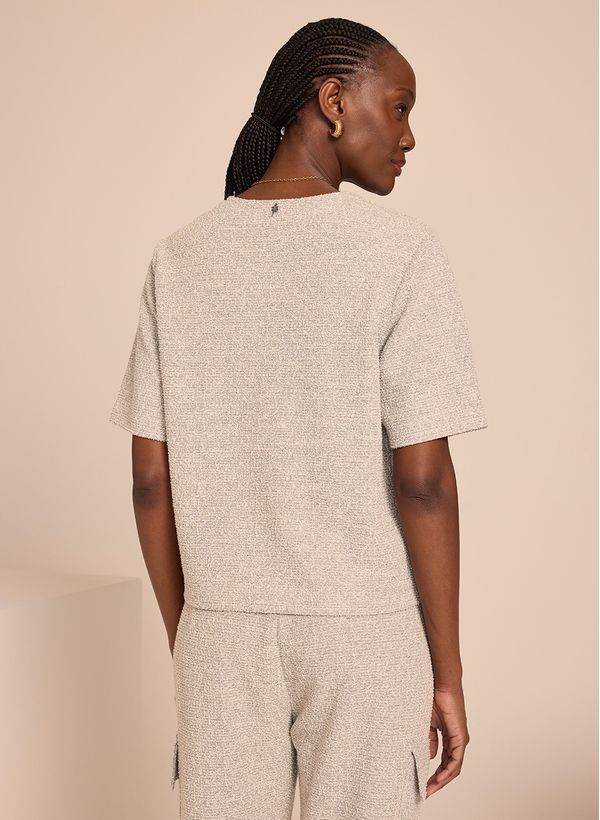 11121858_596_4-BLUSA-LEANDRA