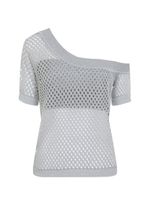 11121857_81_6-BLUSA-YARA-II