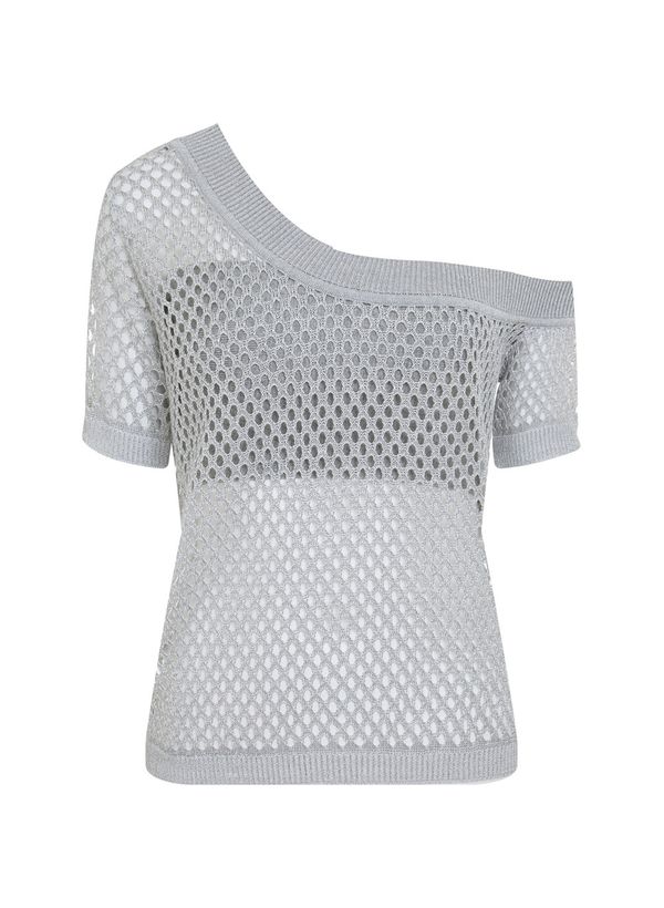11121857_81_6-BLUSA-YARA-II