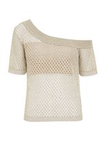 11121856_80_6-BLUSA-YARA-I