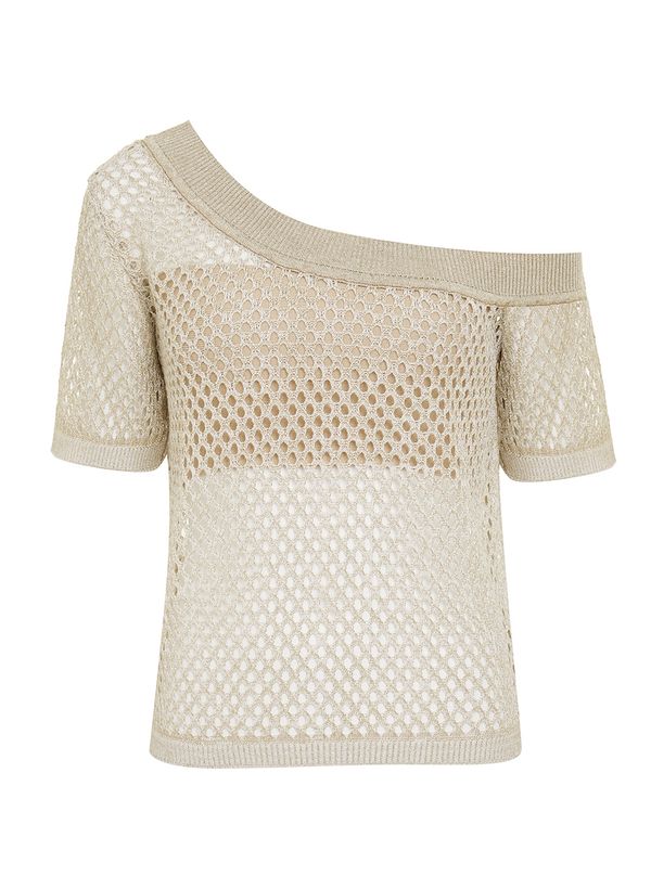 11121856_80_6-BLUSA-YARA-I