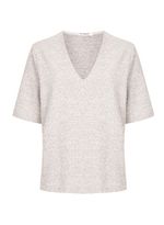 11121858_596_6-BLUSA-LEANDRA