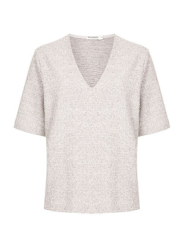 11121858_596_6-BLUSA-LEANDRA