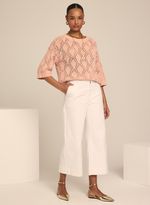 11171088_19_1-BLUSA-ELIANA