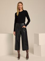 11183068_09_1-BLUSA-OLIVIA-I