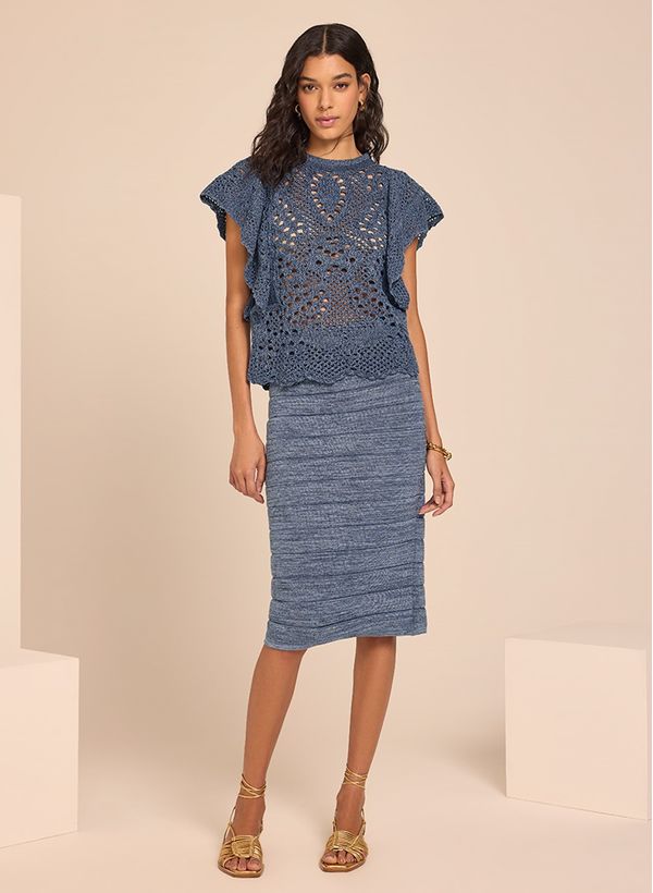 11171089_23_1-BLUSA-LOURDES