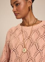 11171088_19_2-BLUSA-ELIANA