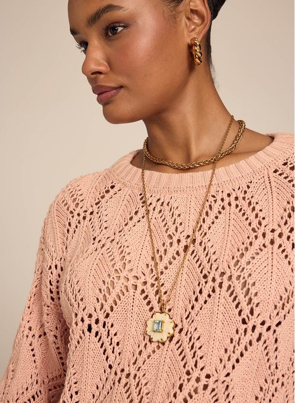 11171088_19_2-BLUSA-ELIANA